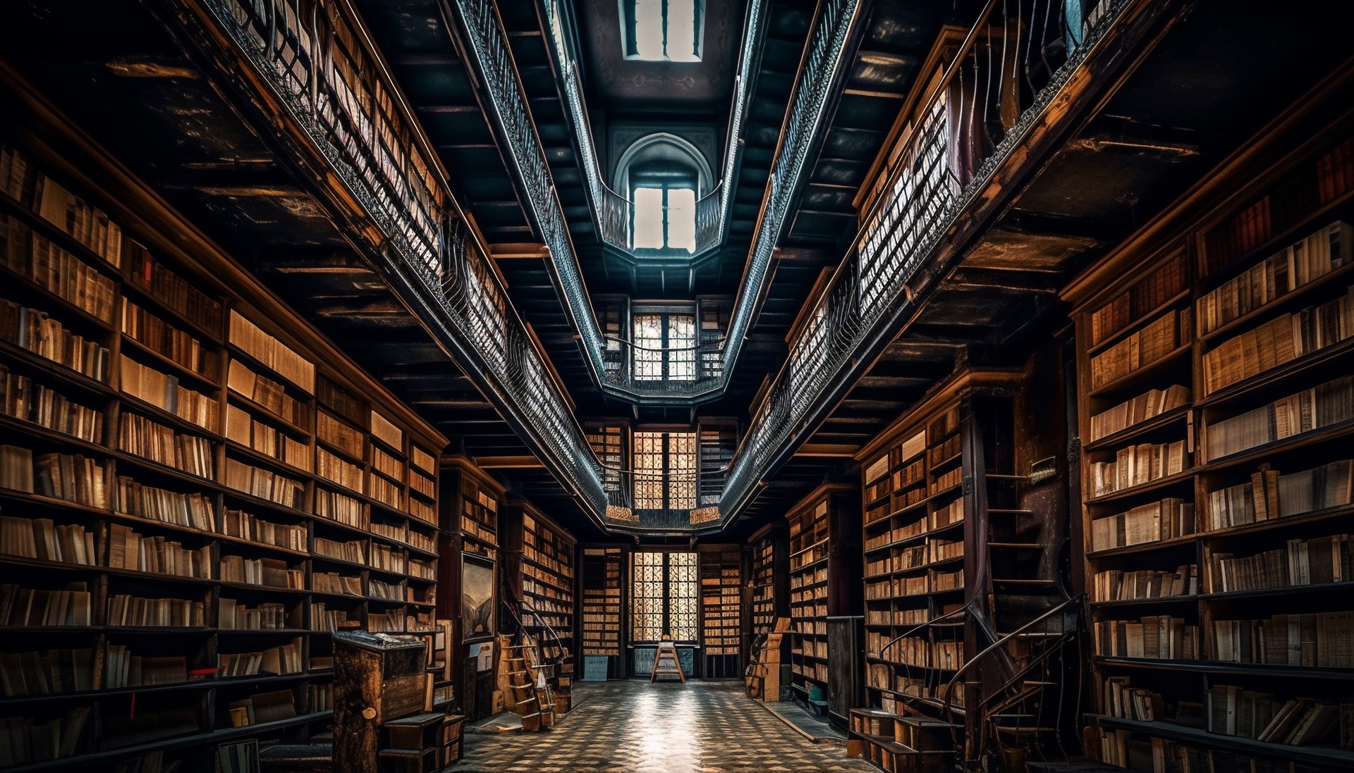 page-header