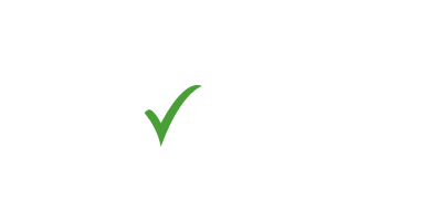 İNUPRESS